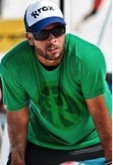 Adrian Carambula
